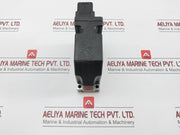 Danfoss Electrical Actuation 157B4088 24Vdc