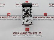 Danfoss Electrical Actuation 157B4088 24Vdc