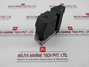 Danfoss Electrical Actuation 157B4088 24Vdc