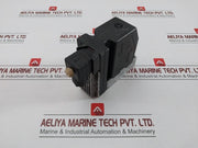 Danfoss Electrical Actuation 157B4088 24Vdc