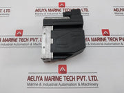 Danfoss Electrical Actuation 157B4088 24Vdc