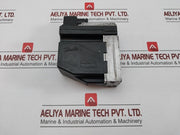 Danfoss Electrical Actuation 157B4088 24Vdc