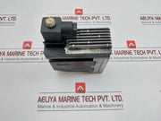 Danfoss Electrical Actuation 157B4088 24Vdc