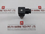 Pressure Transmitter Wika S-20 4-20 Ma