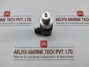 Pressure Transmitter Wika S-20 4-20 Ma