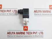 Pressure Transmitter A-10  4..20 Ma Wika 12816133  8..30 V Dc / 25 Ma