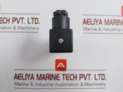Pressure Transmitter A-10  4..20 Ma Wika 12816133  8..30 V Dc / 25 Ma