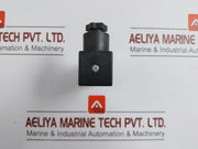 Wika Pressure Transmitter 12810240 A-10  8…30 V Dc / 25 Ma
