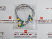 Honeywell I/O Link Cable Set 51202329-802 Rev F