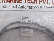 Honeywell I/O Link Cable Set 51202329-802 Rev F
