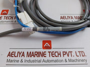 Cable Via Fedex/Dhl 4 Meter Honeywell 51204126-004