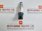 Pressure Transmitter Wika 9023577