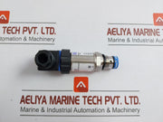 Pressure Transmitter Wika 9023577