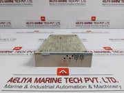 Control Pcb Module Bhel Pc 071 S Rev 1