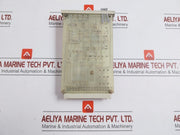 Control Pcb Module Bhel Pc 071 S Rev 1