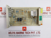 Control Pcb Module Bhel Pc 071 S Rev 1