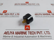 New Condition 0-10 Bar 0-1Mpa Huadong Sspg Pressure Gauge