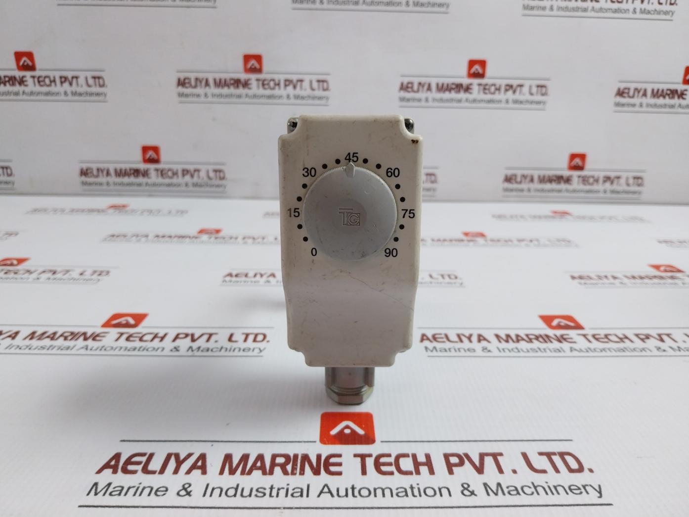 Tg 7P1.1R30600A