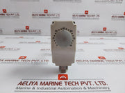 Condition In Used Surface Contact Thermostat 7p1.1r30600a Tg - 210 Gm