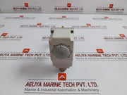 Condition In Used Surface Contact Thermostat 7p1.1r30600a Tg - 210 Gm