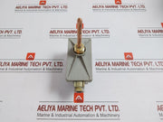 Condition In Used Surface Contact Thermostat 7p1.1r30600a Tg - 210 Gm
