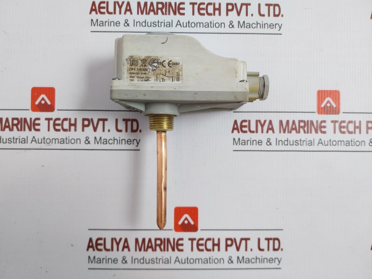 Tg 7P1.1R30600A
