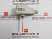 Condition In Used Surface Contact Thermostat 7p1.1r30600a Tg - 210 Gm