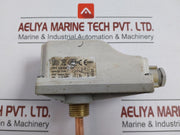 Condition In Used Surface Contact Thermostat 7p1.1r30600a Tg - 210 Gm
