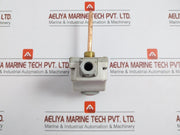 Condition In Used Surface Contact Thermostat 7p1.1r30600a Tg - 210 Gm