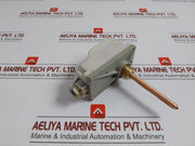 Condition In Used Surface Contact Thermostat 7p1.1r30600a Tg - 210 Gm