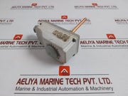 Condition In Used Surface Contact Thermostat 7p1.1r30600a Tg - 210 Gm