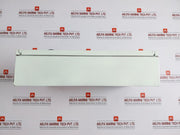 Signal Light Control Panel Tranberg 4715-11 220V