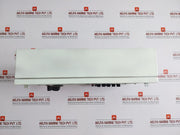 Signal Light Control Panel Tranberg 4715-11 220V