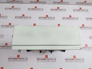 Signal Light Control Panel Tranberg 4715-11 220V