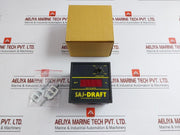 Saj Instrument Display Module 32-00-0