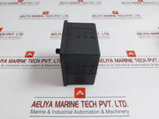 Saj Instrument Display Module 32-00-0