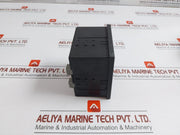 Saj Instrument Display Module 32-00-0