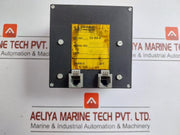 Saj Instrument Display Module 32-00-0