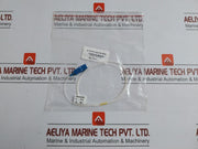 Fiber Optic Pigtail Ftk-sx-sm-sc-pt-01M -50 Gm