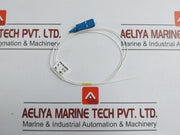 Fiber Optic Pigtail Ftk-sx-sm-sc-pt-01M -50 Gm