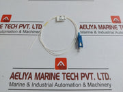 Fiber Optic Pigtail Ftk-sx-sm-sc-pt-01M -50 Gm