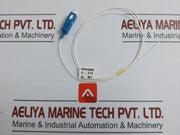 Fiber Optic Pigtail Ftk-sx-sm-sc-pt-01M -50 Gm