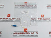 P618-2477 Fiber Optic Pigtail Ftk-sx-sm-sc-pt-01M Spx