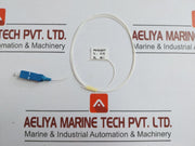 P618-2477 Fiber Optic Pigtail Ftk-sx-sm-sc-pt-01M Spx