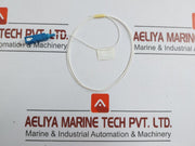P618-2477 Fiber Optic Pigtail Ftk-sx-sm-sc-pt-01M Spx
