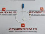 P618-2477 Fiber Optic Pigtail Ftk-sx-sm-sc-pt-01M Spx