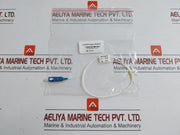 New Condition Fiber Optic Pigtail Ftk-sx-sm-sc-pt-01M Spx