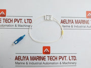 New Condition Fiber Optic Pigtail Ftk-sx-sm-sc-pt-01M Spx
