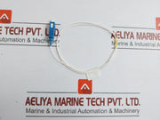New Condition Fiber Optic Pigtail Ftk-sx-sm-sc-pt-01M Spx