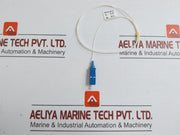 New Condition Fiber Optic Pigtail Ftk-sx-sm-sc-pt-01M Spx